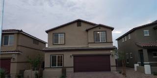 378 Canyon Mist Court Gallery 1