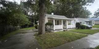 2204 Cottage Grove Ave Gallery 1