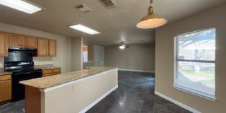 2910 Redsky Pass Gallery 18