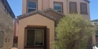 6037 Aripeka Street Gallery 1