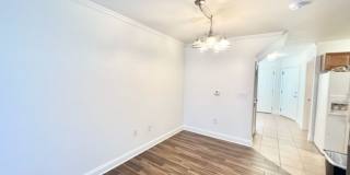 703 Majestic Drive, Crestview, FL 32536 Gallery 17