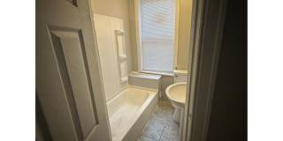 Newly Remodeled Home _ North Philadelphia Gallery 3