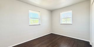 2915 Lemay Ferry Rd Gallery 8