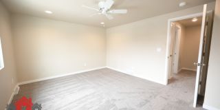 2022 Terry Lane Gallery 21