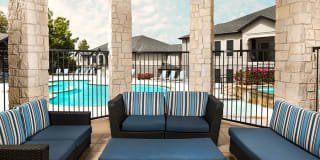 Glenhaven at Star Ranch Apartments Gallery 6