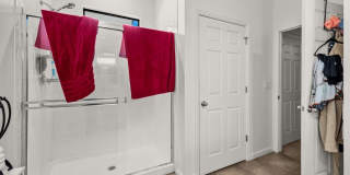 6545 NW Oaklawn Way Gallery 17