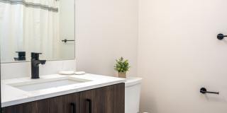 Rivenwood Gallery 57