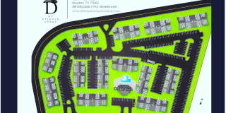 Derby at Steeplechase Gallery 3