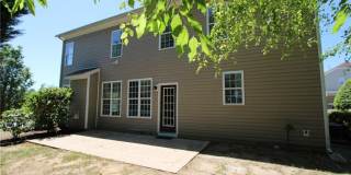 5233 Stone Station Drive Gallery 47