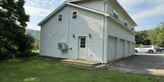 181-179 Rock Hill Road Gallery 1