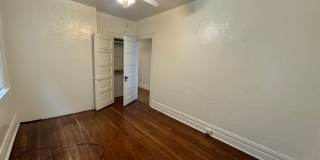Wonderful First Floor Property! Gallery 11