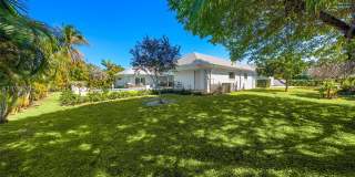 424 Alamanda Dr Gallery 35