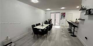 9350 SW 171st Ct th 9350, Miami, FL 33196 Gallery 5