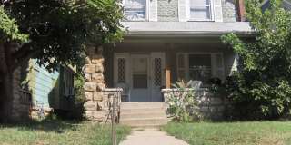 3411 College Ave Gallery 1