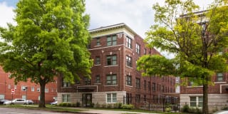 Kenwood Kenwood Gallery 8