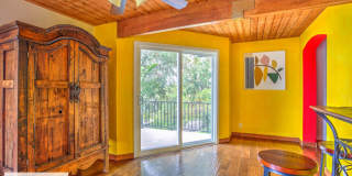 An Oasis of Calm In the Center of Riverside, CA Gallery 18