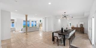 27931 Winding Way Gallery 23