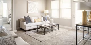 Ashbrook Apartments by Broadmoor Gallery 1