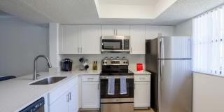 Waterview at Coconut Creek Gallery 1