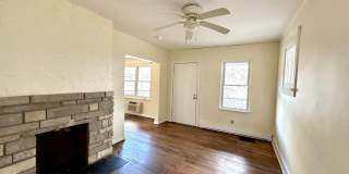 2 Bed 1 Bath home in Beechview - Close to Downtown, Public Transit - Available June Gallery 4