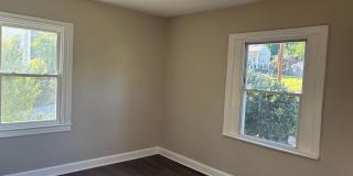 Charming 3-Bedroom Home Near South End – Quiet Street & Great Location! Gallery 19
