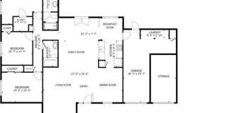 4234 Flint Hl Gallery 2