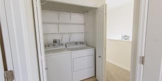 1085 JONAH DRIVE Gallery 21