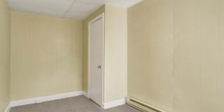 Section 8 considered.  Fully renovated 3 Bed Gallery 11