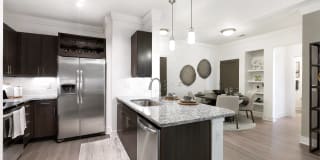 The Adley Craig Ranch Apartments The Adley Craig Ranch Apartments Gallery 3