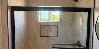 324R Gallery 5