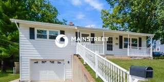 1 Darby Lane Gallery 1