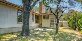 14119 Moss Farm St Gallery 25