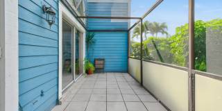1003 Ocean Dunes Circle Gallery 35