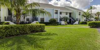 Dunes of Boca Gallery 3