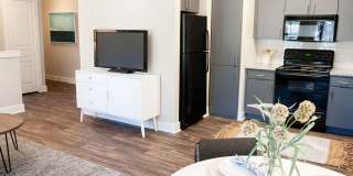Estates at Vista Ridge Gallery 7