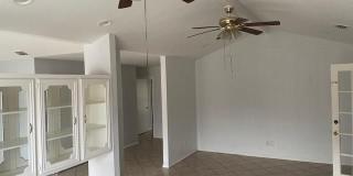 2432 W Iris Avenue Gallery 11