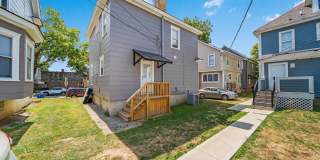 Ultimate 6-Bedroom House with Amazing Front Porch! Gallery 34