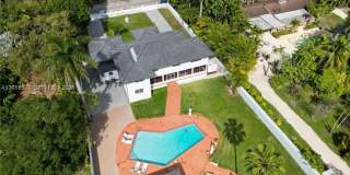 12040 SW 43rd St # 12040, Miami, FL 33175 Gallery 5