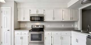 The Landings at Riverside Gallery 20