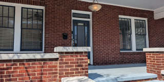 1117 Kinard Court Gallery 1