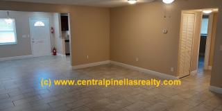 1818 East Dr Gallery 5
