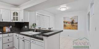 181 Professional Center Pkwy Gallery 11
