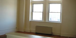 44 Cheever Pl Gallery 7