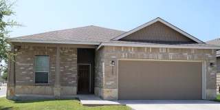 Schertz 1-Story Gallery 1