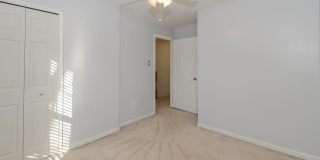 8731 CASTLEROCK Court 8731 CASTLEROCK Court Gallery 25