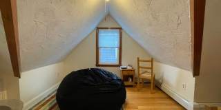 Amazing 4 bed and 2 bath in Brighton..... Gallery 22