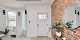 1623 MARION Street NW Gallery 11