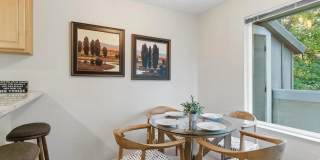 1058 Tekman Dr Gallery 16