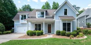 245 Harben Place Gallery 1