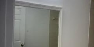 6109 Reynolds Street Gallery 6